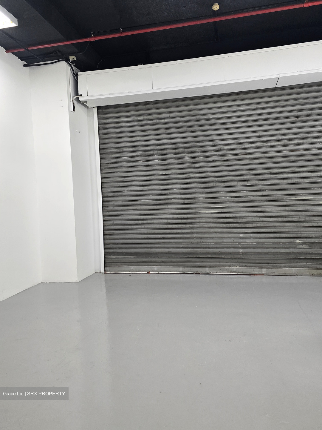 Toh Guan Centre (D22), Factory #600338331